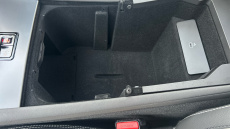 Land Rover Discovery Sport 2.0 D200 Dynamic SE 5dr Auto [7 Seat] Diesel Station Wagon